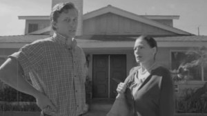 Wie man B&uuml;rgersteige richtig benutzt | Awesome | Was is hier eigentlich los?