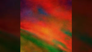 Woo Syrah - On My Way (To You) | Musik | Was is hier eigentlich los?