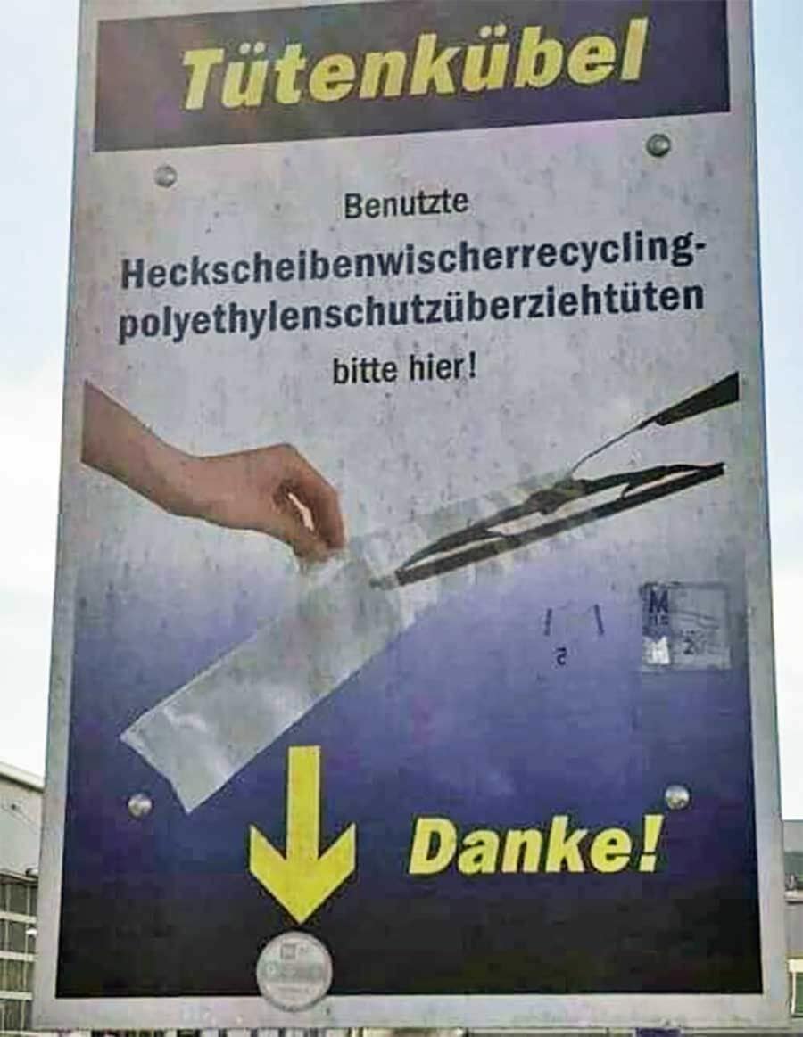 Wozu braucht man sowas? | Musik | Was is hier eigentlich los?