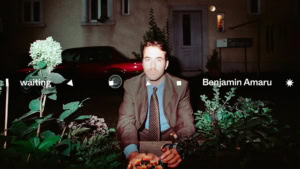 Das war meine Woche &ndash; KW 32 / 2024 | Alltagsgeschichten | Was is hier eigentlich los?