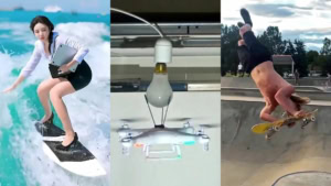 Bonus Win-Compilation - Some More Wins #6 | Win-Compilation | Was is hier eigentlich los?