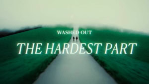 Algorithmus-freie Inhalte diverser (Social Media) Plattformen | Nerd-Kram | Was is hier eigentlich los?