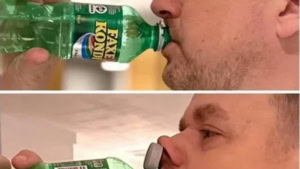 Eine der d&uuml;mmsten Erfindungen der Menschheitsgeschichte | Lustiges, WTF | Was is hier eigentlich los?