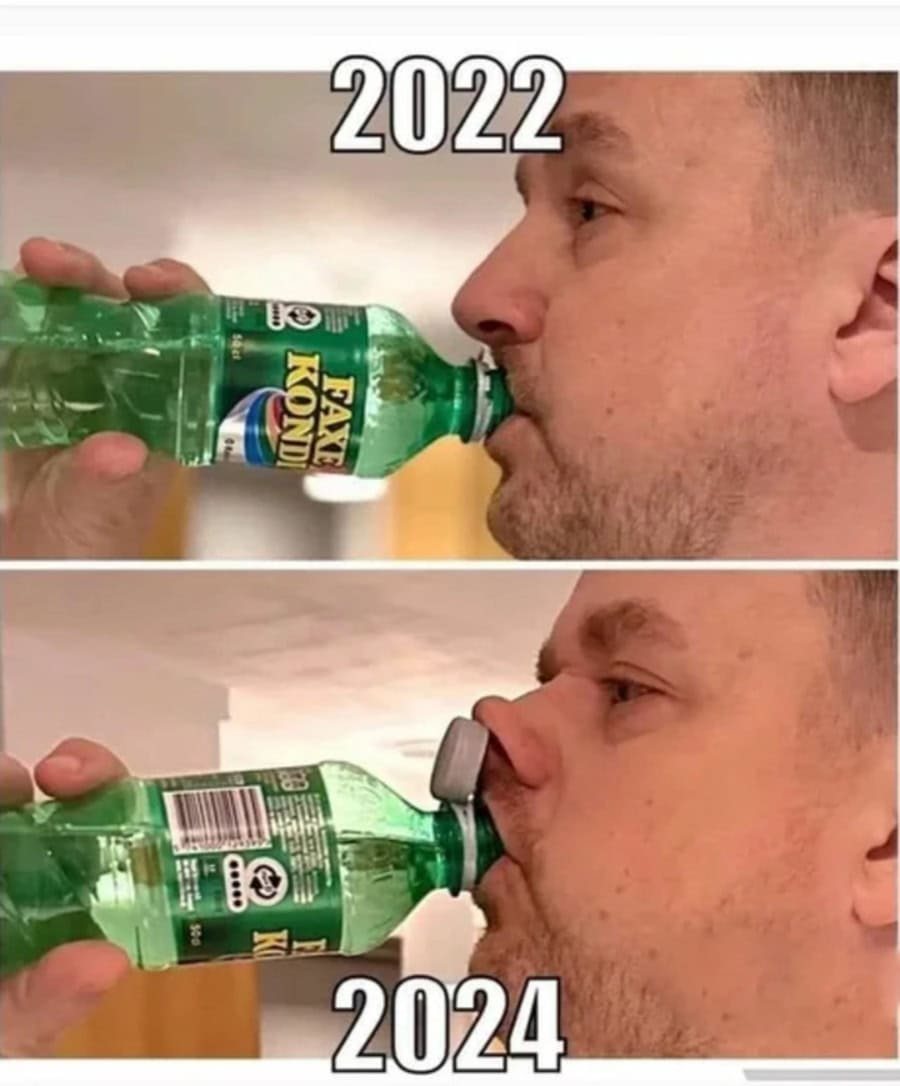 Eine der d&uuml;mmsten Erfindungen der Menschheitsgeschichte | Lustiges, WTF | Was is hier eigentlich los?