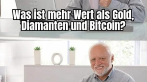 Flachwitz der Woche | Lustiges | Was is hier eigentlich los?