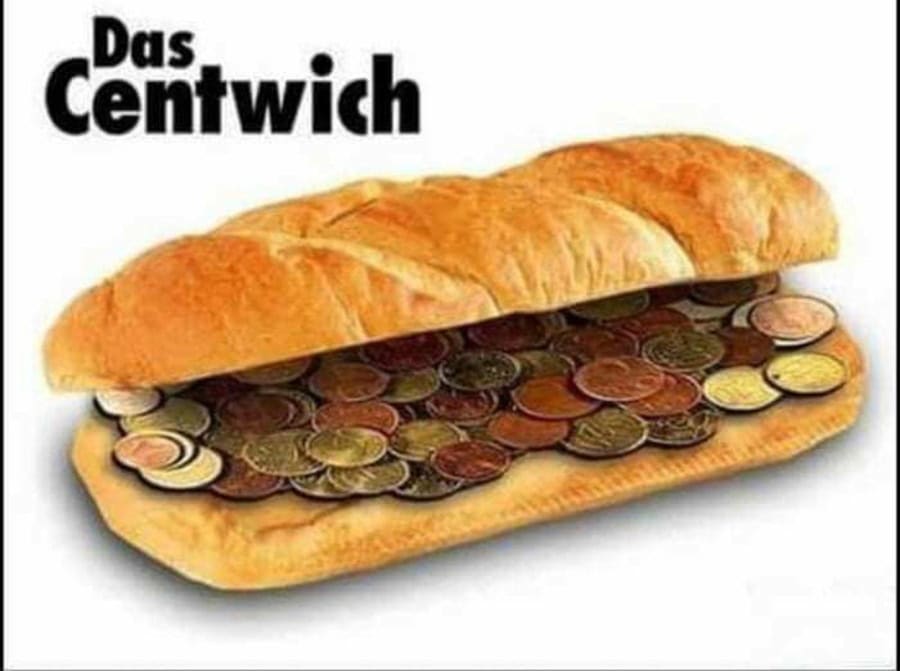 Flachwitz der Woche | Lustiges | Was is hier eigentlich los?