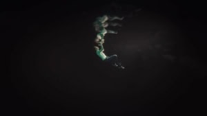 Kasbo - Atlantis & Drift | Musik | Was is hier eigentlich los?