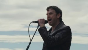 Kings Of Leon - Mustang | Musik | Was is hier eigentlich los?