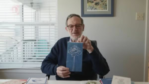 Sammelleidenschaft: Kotzt&uuml;ten | Menschen | Was is hier eigentlich los?