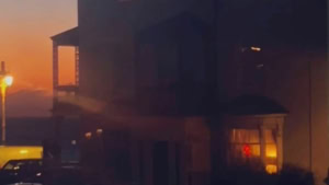 Fitnessstudio muss nicht anstrengend sein | Lustiges | Was is hier eigentlich los?