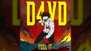 d4vd - Feel It | Musik | Was is hier eigentlich los?