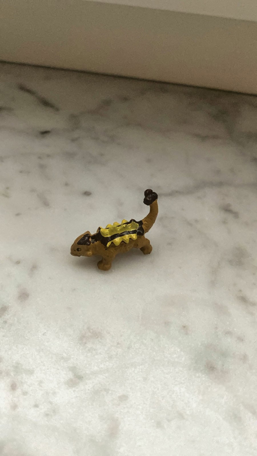 Das war meine Woche - KW 25 / 2024 | Alltagsgeschichten | Was is hier eigentlich los?