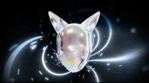 Galantis, David Guetta & 5 Seconds of Summer - Lighter | Musik | Was is hier eigentlich los?