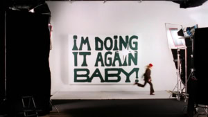 Win-Compilation September 2024 | Win-Compilation | Was is hier eigentlich los?