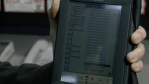 High-Tech-Gadgets aus dem Jahr 1994 | Zeitgeschichte | Was is hier eigentlich los?