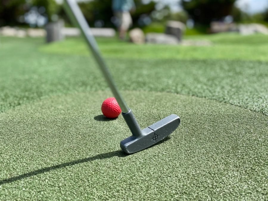 Das war meine Woche KW 24 / 2024 | Alltagsgeschichten | Was is hier eigentlich los?