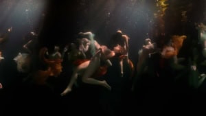 Kasbo - This Is It | Musik | Was is hier eigentlich los?