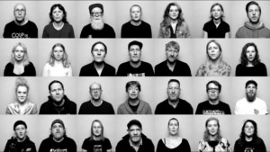 Kettcar - Auch f&uuml;r mich 6. Stunde | Musik | Was is hier eigentlich los?