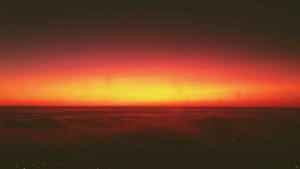 Khruangbin - Pon Pón | Musik | Was is hier eigentlich los?