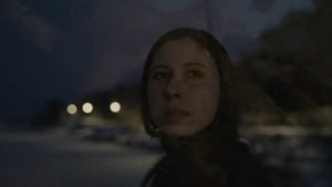 METZ - Light Your Way Home | Musik | Was is hier eigentlich los?