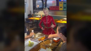 Trailer: Alien Romulus | Kino/TV | Was is hier eigentlich los?