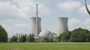 R&uuml;ckbau eines Kernkraftwerks: Besuch im AKW | Was gelernt | Was is hier eigentlich los?