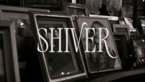 The Libertines - Shiver | Musik | Was is hier eigentlich los?