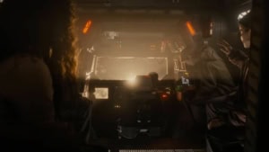 Trailer: Alien Romulus | Kino/TV | Was is hier eigentlich los?