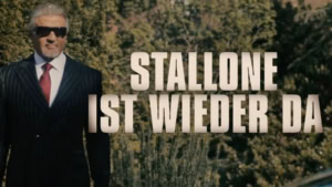 Trailer: Tulsa King &ndash; Staffel 2 | Kino/TV | Was is hier eigentlich los?