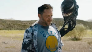 Hab ich geliebt | Lustiges | Was is hier eigentlich los?