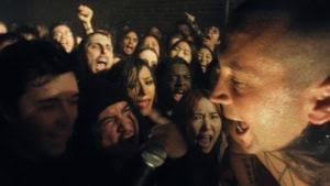 Twenty One Pilots - Next Semester | Musik | Was is hier eigentlich los?