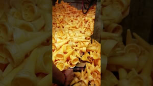 Der exklusivste Club Deutschlands &ndash; Das Berghain | Was gelernt | Was is hier eigentlich los?