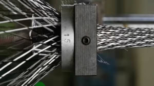 Wie Kohlefaser gemacht wird | Handwerk | Was is hier eigentlich los?