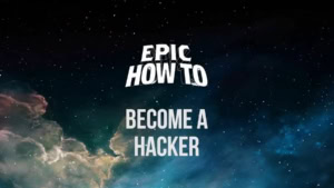 Das war meine Woche KW 23 / 2024 | Alltagsgeschichten | Was is hier eigentlich los?