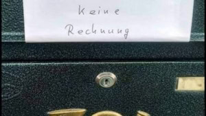 Wie man schnell reich wird. Folgt mir f&uuml;r mehr Finanztipps! | Lustiges | Was is hier eigentlich los?