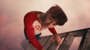 Alfie Templeman - Hello Lonely | Musik | Was is hier eigentlich los?