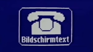 BTX &ndash; Damit Sie&rsquo;s leichter haben | Zeitgeschichte | Was is hier eigentlich los?