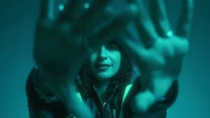 Carlita - Time | Musik | Was is hier eigentlich los?