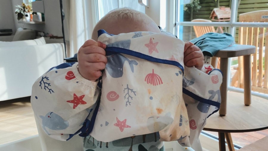 Das war meine Woche KW 27 / 2024 | Alltagsgeschichten | Was is hier eigentlich los?