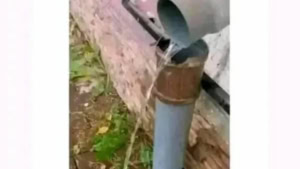 Erste und wichtigste Regel beim Programmieren! | Lustiges | Was is hier eigentlich los?