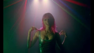 Das war meine Woche KW 41 / 2024 | Alltagsgeschichten | Was is hier eigentlich los?