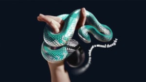 Karin Ann - false gold | Musik | Was is hier eigentlich los?