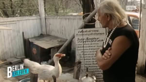 Kreuzberg wie es einmal war | 60er, 70er & 80er in Berlin | Zeitgeschichte | Was is hier eigentlich los?