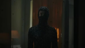 London Grammar - House | Musik | Was is hier eigentlich los?