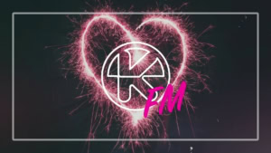 Matt You &ndash; In My Heart | Musik | Was is hier eigentlich los?