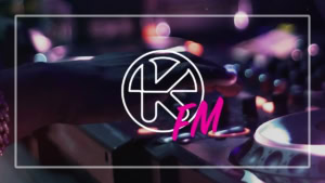 Mike Candys &ndash; Break The Chains | Musik | Was is hier eigentlich los?