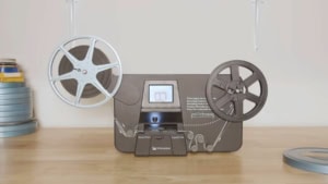 New York City in den 70ern &ndash; Ein Flohmarktfund auf 8mm | Zeitgeschichte | Was is hier eigentlich los?