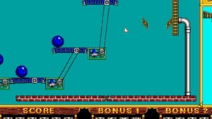 Das Rokr Mini Printing Press Model &ndash; Basteln und Drucken in einem | Gadgets | Was is hier eigentlich los?