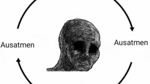 Nur eine kleine Erinnerung | Lustiges | Was is hier eigentlich los?