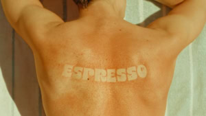 Sabrina Carpenter - Espresso | Musik | Was is hier eigentlich los?